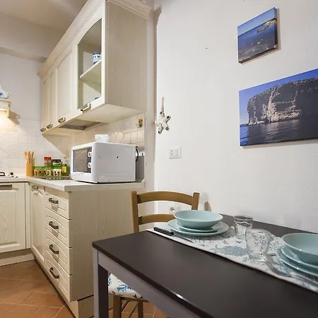 Apartment Dery Holiday Gilbert
